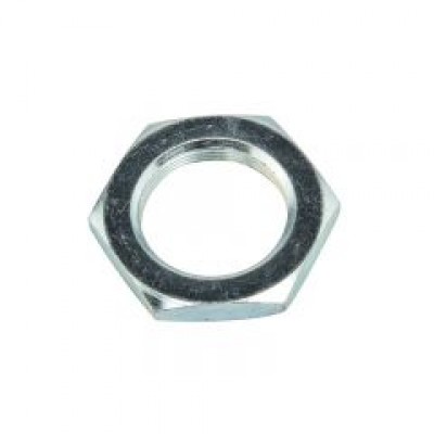 Tuerca M10 x 1mm